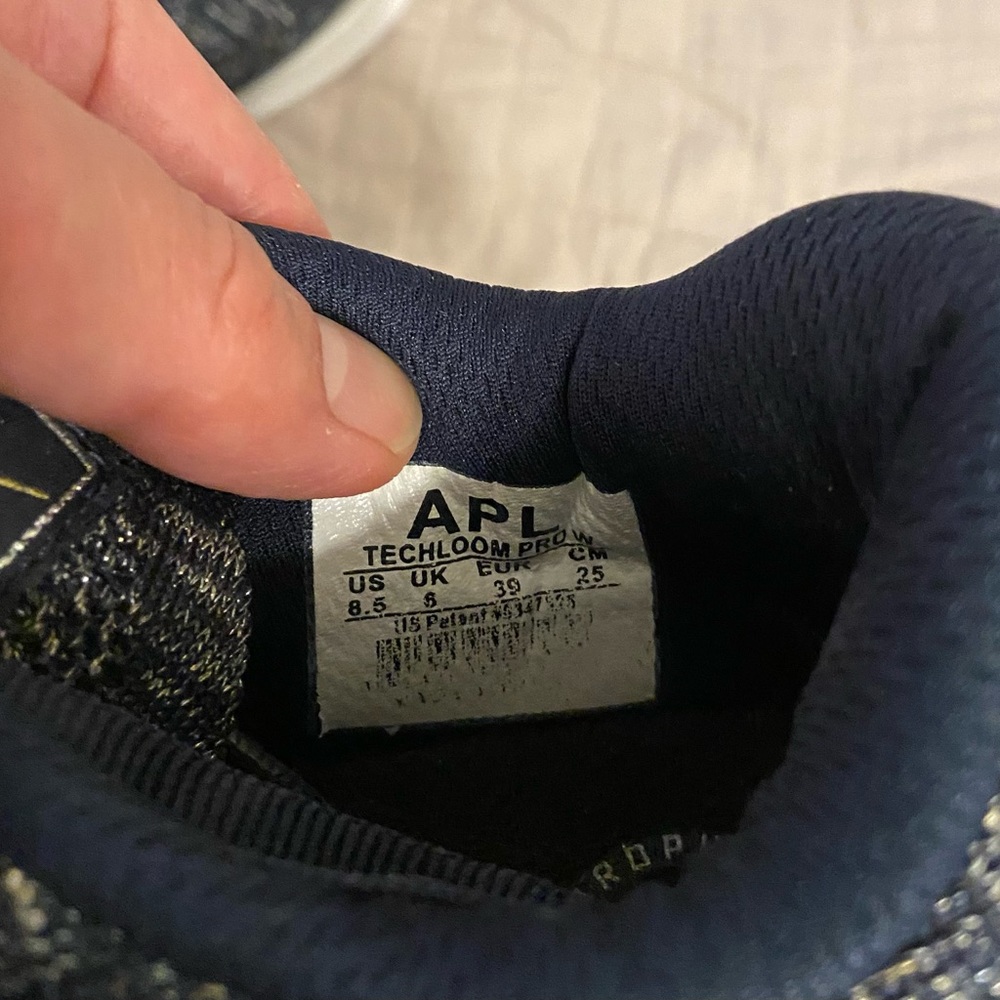 Apl Techloom Pro - image 4